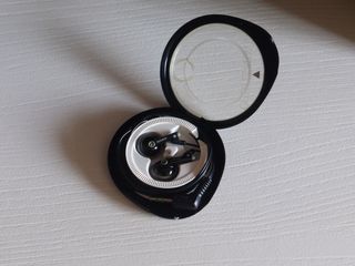 Auriculares Sony MDR-E434 Negros