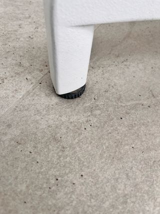 Mesa y 2 Sillas Diseño Exterior