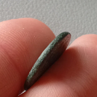 ≡ Espectacular Moneda Emperador Cómodo