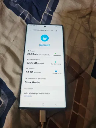 Samsung Galaxy S22 Ultra