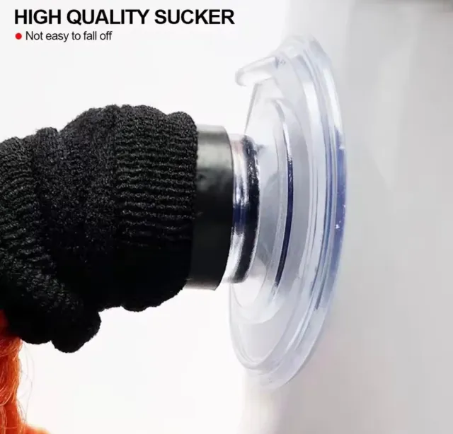 Trenzas para Casco