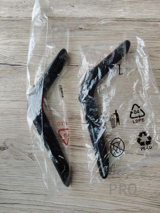 Televisión LED 32"  - TD Systems