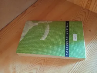 Grandeza y decadencia de los romanos