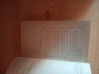 Grandeza y decadencia de los romanos