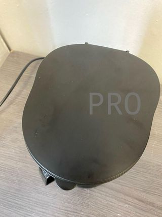 Cafetera - Woolworth