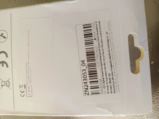 TV Box H29 PRO 5G 6K Ultra HD Quad Core