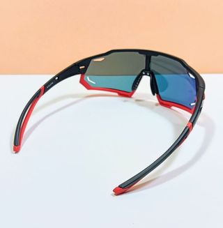 Gafas ciclismo XT01