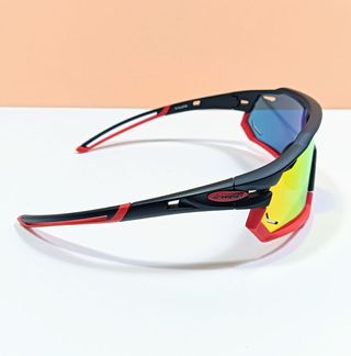 Gafas ciclismo XT01