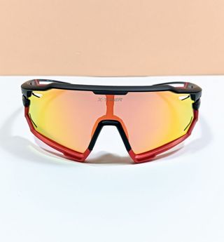 Gafas ciclismo XT01