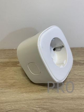 Enchufe Inteligente Meross