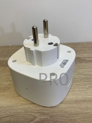 Enchufe Inteligente Meross