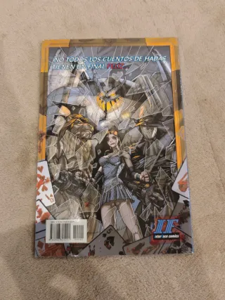 Lupin III Vol.04 (38 Milímetros) (Spanish Edition)