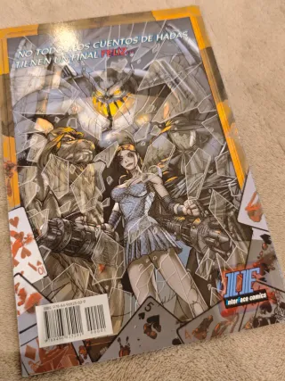 Lupin III Vol.04 (38 Milímetros) (Spanish Edition)