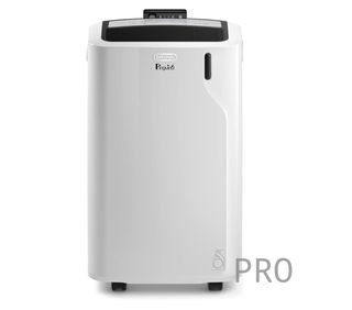 Aire Acondicionado Portátil De'Longhi