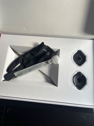 Tableta Gráfica UGEE M708