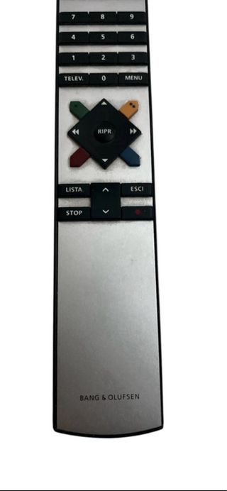 Telecomando Bang & Olufsen Beo4
