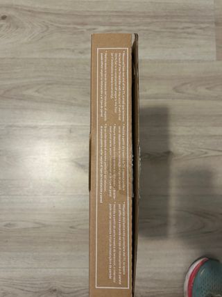 Soporte de pared Samsung Slim Fit