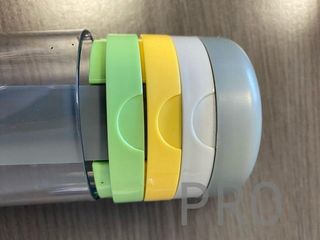 InnovaGoods® Tagliaverdure