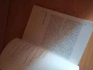 Los Problemas De La Filosofía