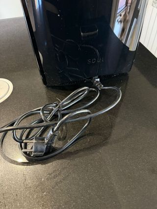 Zumex Soul - Maquina de zumo