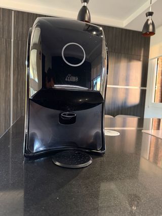 Zumex Soul - Maquina de zumo