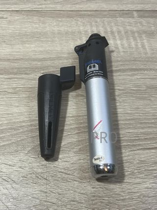 Soldador sin cables Dremel Versatip 2000