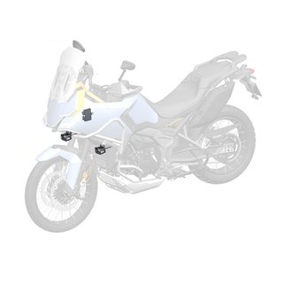 zontes 703f