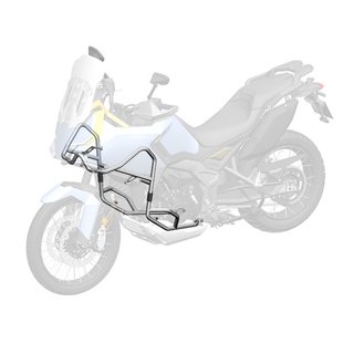 zontes 703f