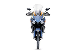 zontes 703f