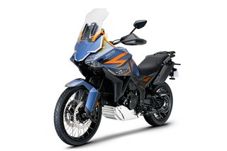 zontes 703f
