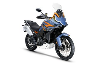 zontes 703f