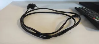 Televisor LG 41 Pulgadas