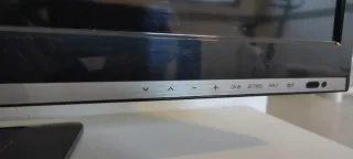 Televisor LG 41 Pulgadas