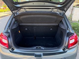 Citroen DS3 1.6 HDI 92 CV Style