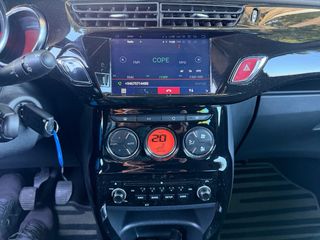 Citroen DS3 1.6 HDI 92 CV Style