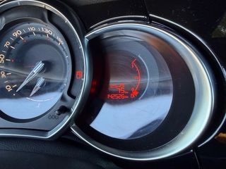 Citroen DS3 1.6 HDI 92 CV Style