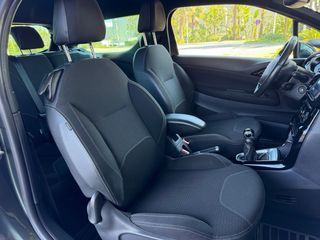 Citroen DS3 1.6 HDI 92 CV Style