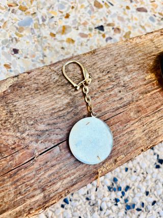 LA CASA DE LA MONTSE