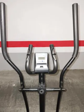 Bicicleta Elíptica Venta directa  645993594Almería