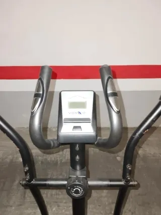 Bicicleta Elíptica Venta directa  645993594Almería