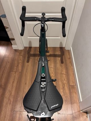 Cervélo R5 2021 Talla 54