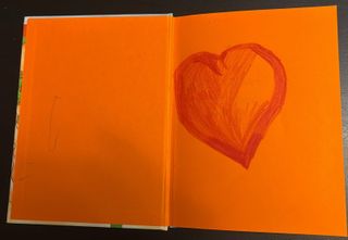 Libro - Racconti Avvincenti Per Lettori In Gamba