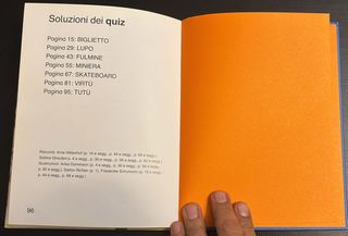 Libro - Racconti Avvincenti Per Lettori In Gamba