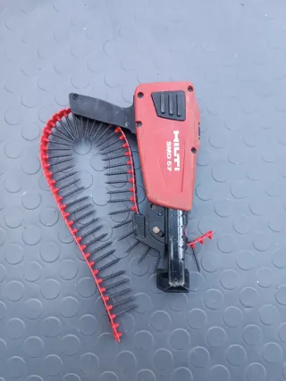HILTI SMD 57