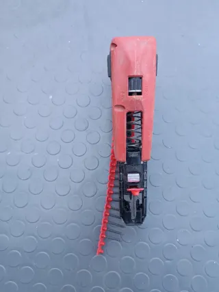 HILTI SMD 57