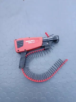 HILTI SMD 57