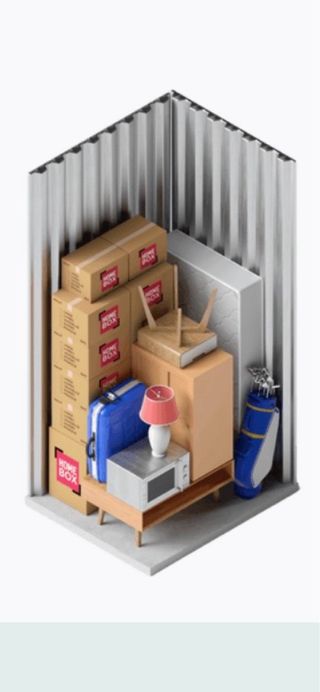 Trasteros en alquiler en Fuenlabrada – Desde 50€