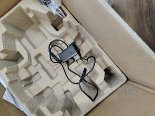 Robot limpiafondos redondo - Bestway