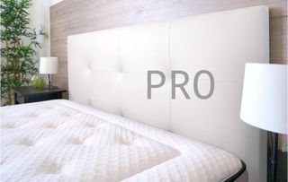 Cabecero Aurora - WIN REST