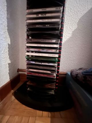 Discos CD Música Varios Artistas